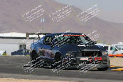 media/Oct-29-2023-Nasa (CVR) (Sun) [[d5173fe321]]/Time Trial/Session 2 (Turn 16)/